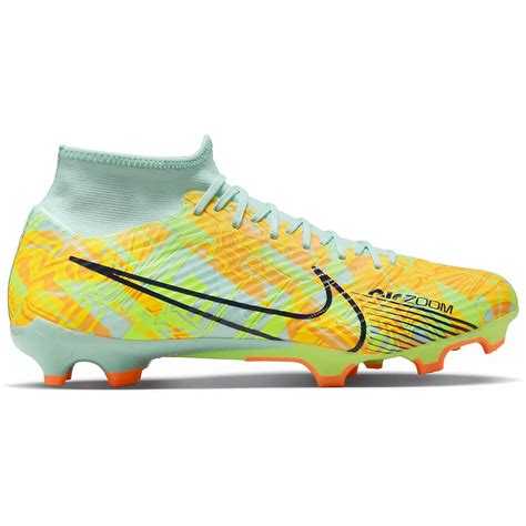 nike men zoom superfly 9 academy voetbalschoenen|Nike · Zoom Superfly 9 Academy FG/MG voetbalschoenen Heren.